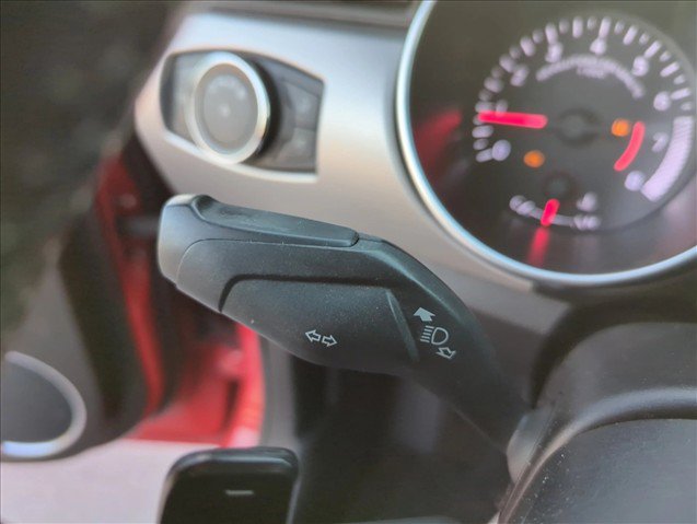 Used 2019 Ford Mustang Premium RWD image 18
