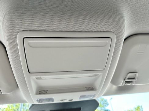 Used 2022 Ford Escape SE w/ Convenience Package image 21