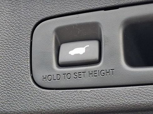 Used 2020 Honda CR-V EX-L image 31