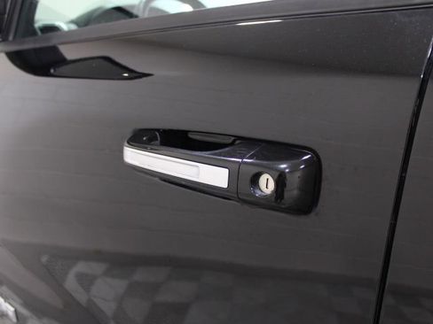 Used 2020 RAM 1500 Big Horn AWD/4WD image 15
