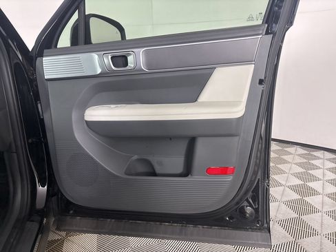 Used 2026 Hyundai Santa Fe SEL FWD image 31