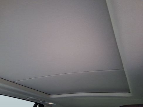 Used 2015 BMW X5 xDrive35i image 15