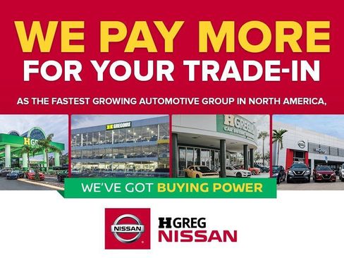 New 2025 Nissan Versa SR w/ Trunk Package image 5