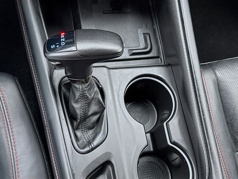 Used 2023 Dodge Durango R/T image 13