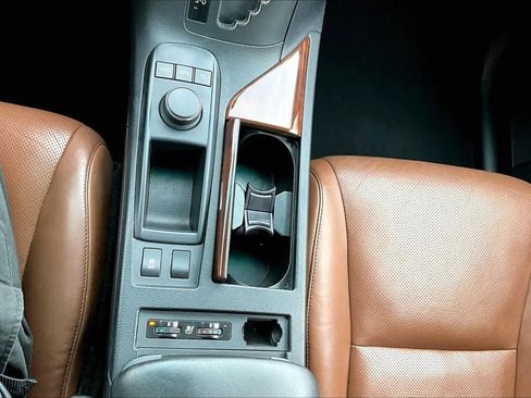 Used 2015 Lexus RX 350 FWD image 35