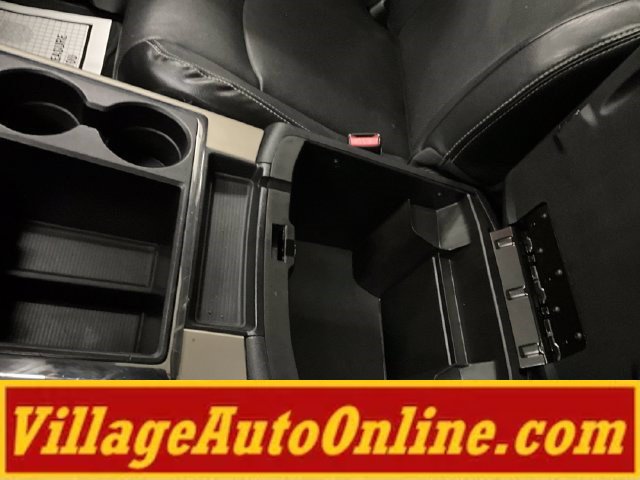 Used 2013 RAM 2500 Laramie w/ Convenience Group AWD/4WD image 27