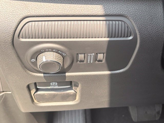 New 2026 Jeep Grand Wagoneer L 4WD w/ Premium Group I image 26