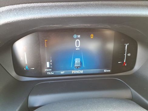 New 2026 Ford Transit 350 Base image 14