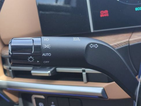 New 2026 Hyundai Santa Fe Calligraphy FWD image 32