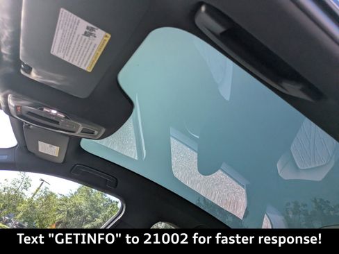 New 2025 Audi S5 Premium Plus image 22