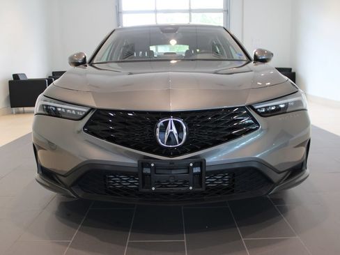 Used 2024 Acura Integra FWD image 14