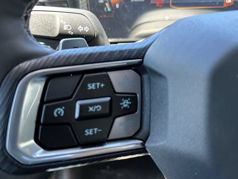 New 2026 Ford Mustang GT RWD image 22