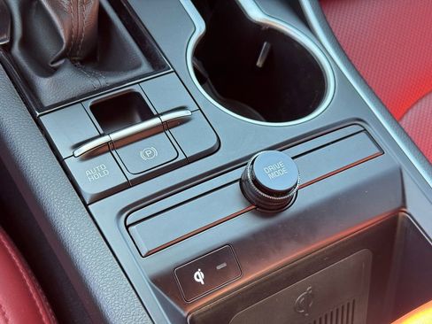 Used 2023 Kia K5 GT-Line w/ GT-Line Premium Package image 31