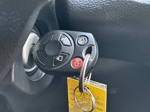 Certified 2018 Ford Focus SE w/ SE Appearance Package image 24