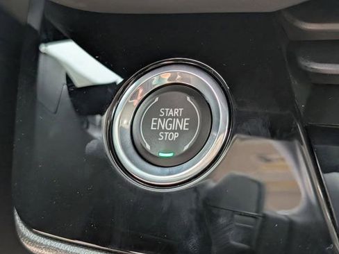 New 2026 Buick Envision Sport Touring image 16