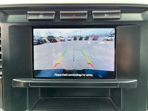 Used 2023 Ford F350 XL w/ XL Chrome Package AWD/4WD image 24