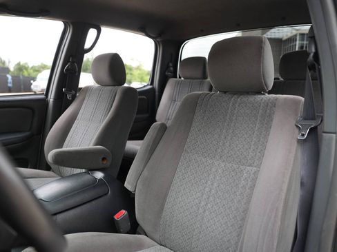 Used 2006 Toyota Tundra SR5 RWD image 6