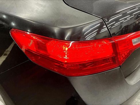 Used 2014 Acura ILX FWD image 28