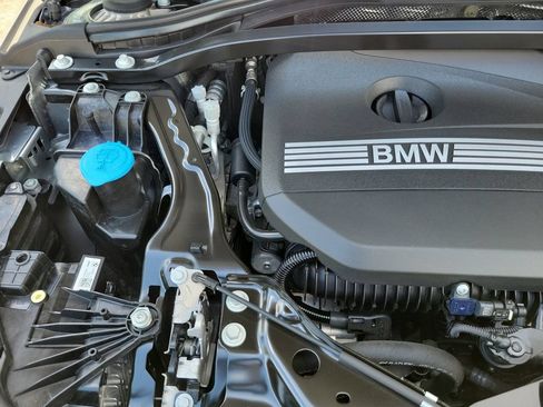 Used 2025 BMW 228i xDrive AWD/4WD image 38