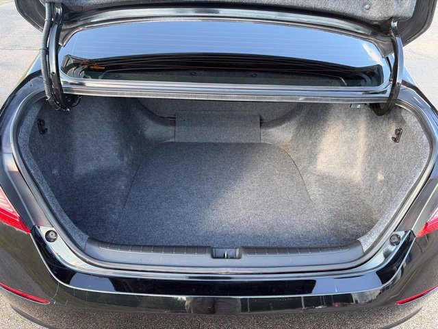 Used 2021 Honda Accord LX image 13