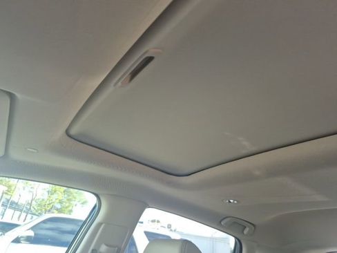 Used 2024 Honda HR-V EX-L image 28