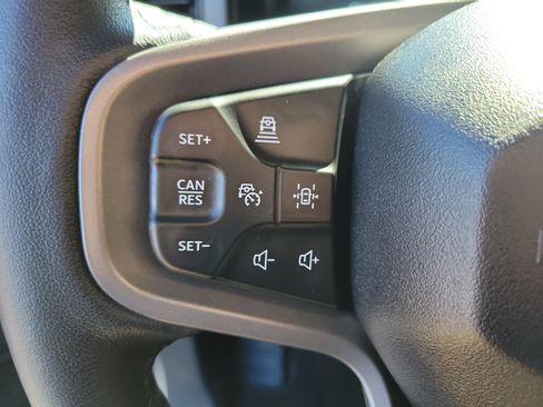 Used 2025 Ford Bronco Badlands AWD/4WD image 26