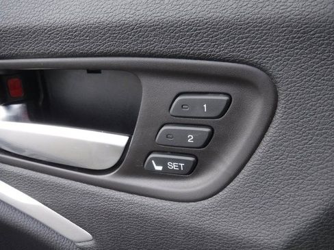 Used 2018 Acura MDX SH-AWD image 14