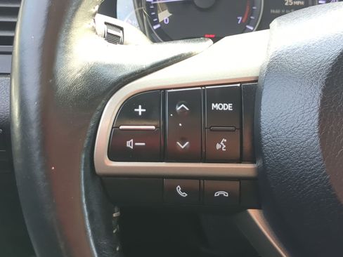 Used 2019 Lexus RX 350 350 w/ Accessory Package image 17