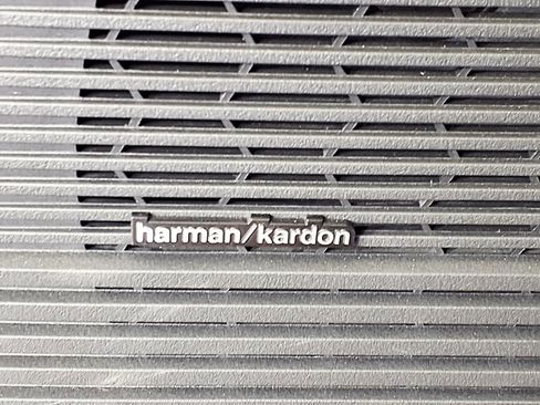 New 2026 Subaru Outback Touring XT image 10