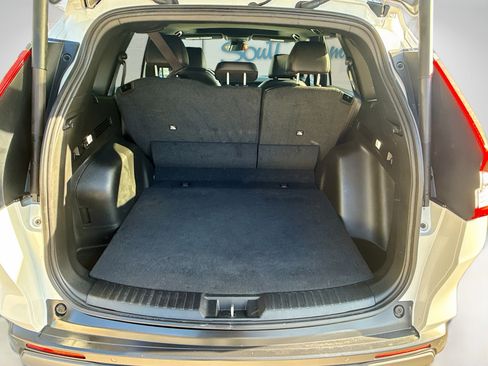 Used 2024 Honda CR-V Sport-L image 26