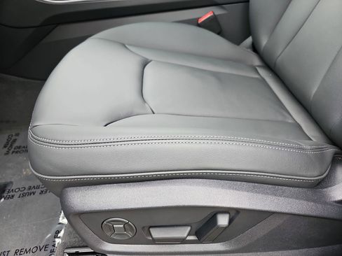 New 2026 Audi Q7 2.0T Premium image 34