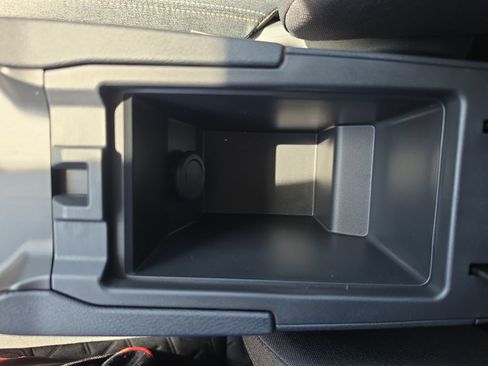 New 2026 Nissan Kicks SV w/ Cold Weather Package FWD image 21