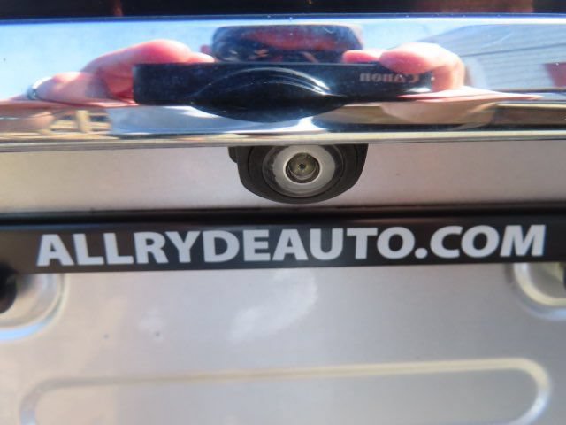 Used 2013 Honda CR-V EX image 9