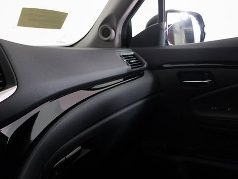 Used 2020 Honda Ridgeline RTL-E image 6