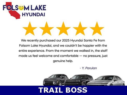 Used 2022 Chevrolet Silverado 1500 LT Trail Boss w/ Protection Package image 29