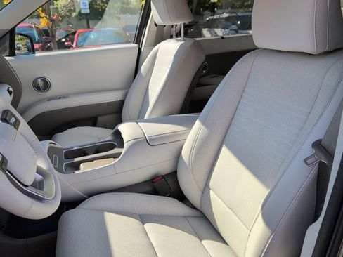 New 2026 Hyundai Palisade Limited image 9