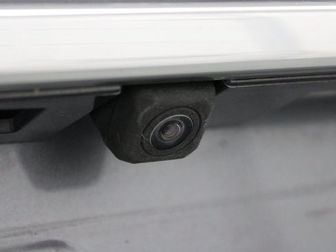Used 2016 Lexus RX 350 FWD w/ Premium Package image 14