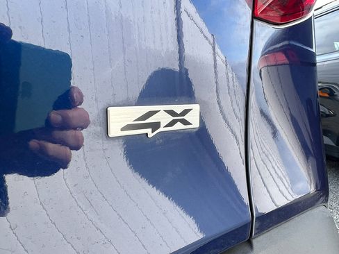 Used 2024 Kia Seltos EX image 4