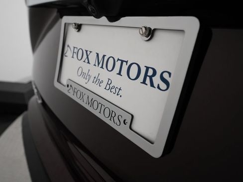 Used 2020 Ford Edge SEL w/ Cold Weather Package AWD/4WD image 37