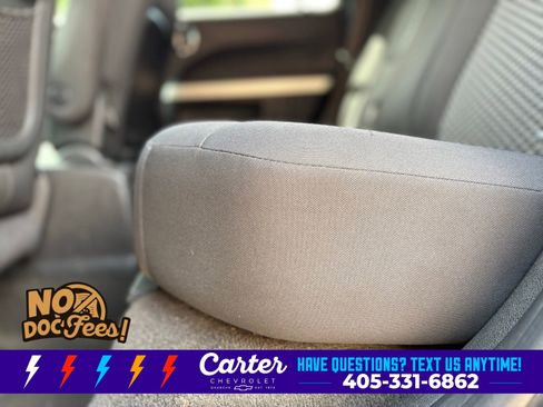 Used 2008 Chevrolet HHR LT w/ LT Preferred Equipment Group FWD image 28