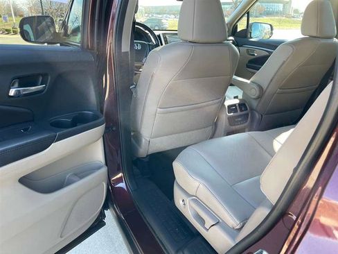 Used 2016 Honda Pilot EX-L image 68