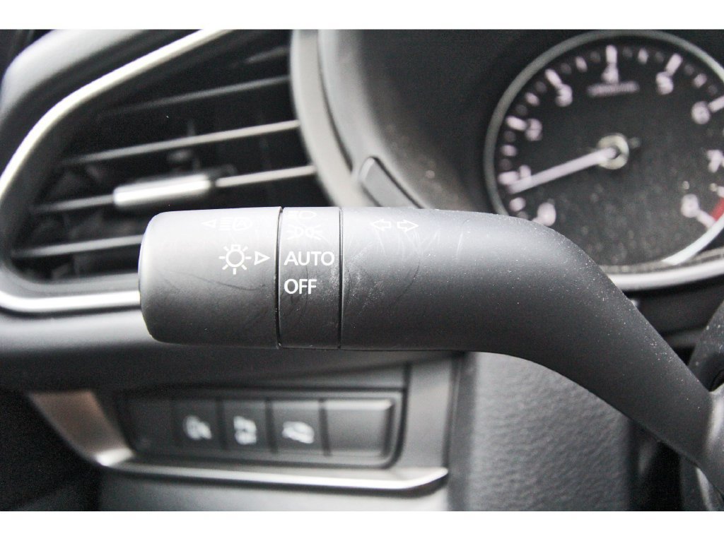 Used 2026 MAZDA CX-30 AWD 2.5 S image 18