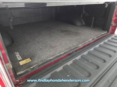 Used 2013 RAM 1500 Laramie Longhorn w/ Convenience Group image 19