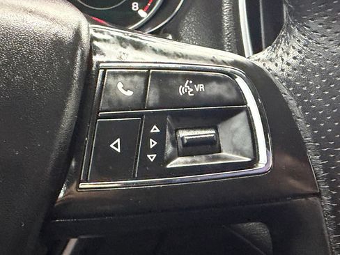 Used 2021 Maserati Ghibli RWD image 27