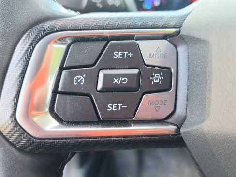Used 2024 Ford Mustang GT Premium RWD image 13