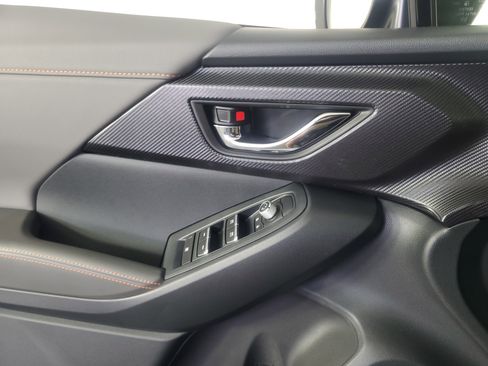 New 2026 Subaru Crosstrek 2.5i Limited image 30