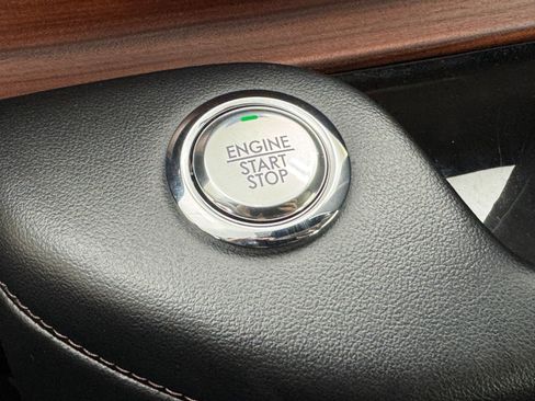 Used 2023 Lincoln Aviator Grand Touring w/ Equipment Group 301A image 25