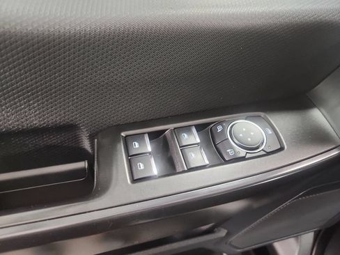 Used 2022 Ford F150 XL w/ STX Appearance Package AWD/4WD image 22
