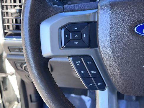 Used 2022 Ford F350 King Ranch w/ King Ranch Ultimate Package image 26