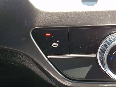 Used 2025 Acura Integra FWD image 23
